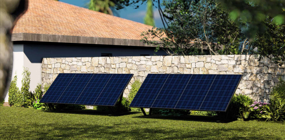 Pourquoi Opter pour les Panneaux Photovoltaïques ? Bénéfices et Explications